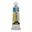 REM.AKV.10ml CERUL.BLUE PH - Värit ja maalausaineet - 003198535 - 1