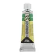 REM.AKV.10ml EMERALD GREEN - Värit ja maalausaineet - 003198615 - 1