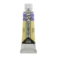 REM.AKV.10ml LAVENDER - Värit ja maalausaineet - 003198525 - 1