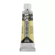 REM.AKV.10ml NEUTRAL TINT - Värit ja maalausaineet - 003198715 - 1