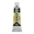 REM.AKV.10ml OXIDE BLACK - Värit ja maalausaineet - 003198735 - 1