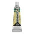 REM.AKV.10ml PHTH.GREEN - Värit ja maalausaineet - 003198675 - 1