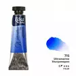 ROSA WC 10ml ULTRAMARINE - Akvarellivärit - 003262715 - 1
