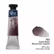 ROSA WC 10ml VIOLET BLACK - Akvarellivärit - 003262765 - 1