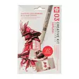 SAKURA CREATIVE KIT SAMURAI - Sakura Pigma micron setit - 031024005 - 1