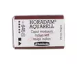 SCH.AKV.1/1 INDIAN RED pigment PR101 - Färger och målningsmaterial - 003220645 - 1