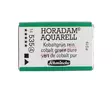 SCH.AKV.1/1 KOBOLTTIVIHREÄ - Färger och målningsmaterial - 003220535 - 1