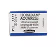 SCH.AKV.1/1 ULTRAM.VIOLETTI - Färger och målningsmaterial - 003220495 - 1
