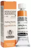SCH.AKV.15ml EVAN FEELING PEACHY - Värit ja maalausaineet - 003223045 - 1