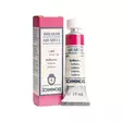 SCH.AKV.15ml SOLFERINO RETRO - Värit ja maalausaineet - 003223375 - 1