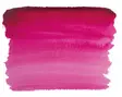 SCH.AKV.15ml SOLFERINO RETRO - Värit ja maalausaineet - 003223375 - 2
