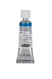 SCH.AKV.5ml HELIO TURKOOSI - Värit ja maalausaineet - 003222475 - 1