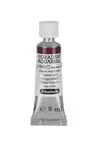 SCH.AKV.5ml INDIAN RED pigment PR101 - Värit ja maalausaineet - 003222645 - 1