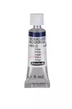 SCH.AKV.5ml INDIGO - Värit ja maalausaineet - 003222485 - 1