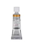 SCH.AKV.5ml KELTAOKRA 1 - Värit ja maalausaineet - 003222655 - 1