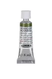 SCH.AKV.5ml OLIVINVIHR.KEL. - Värit ja maalausaineet - 003222525 - 1