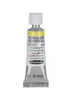 SCH.AKV.5ml SITR.KELTAINEN - Värit ja maalausaineet - 003222215 - 1