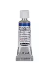SCH.AKV.5ml ULTRAM.VIOLETTI - Värit ja maalausaineet - 003222495 - 1
