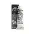 Schmincke flytande kol 15 ml - Kol och grafit - 003224945 - 1