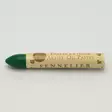SEN.OILPASTEL GREEN MED. - Pennor, tuschpennor, kritor, kol - 004135045 - 1