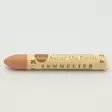 SEN.OILPASTEL ROSE OCHRE DEEP - Pennor, tuschpennor, kritor, kol - 004135025 - 1