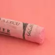 SENN.L'ECU LARGE 795-CH.VERM.6 S.PASTEL - Pasteller och kritor - 004131795 - 1