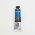 SENN.OIL 40ml 305 CERULEAN BLUE HR6 - Oljefärger - 001212305 - 1