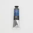 SENN.OIL 40ml 345 BONNARD BLUE HR2 - Oljefärger - 001212345 - 1