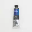 SENN.OIL 40ml 395 FLEMISH BLUE HR2 - Oljefärger - 001212395 - 1