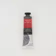 SENN.OIL 40ml 605 CAD.RED LIGHT HR6 - Oljefärger - 001212605 - 1