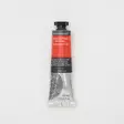 SENN.OIL 40ml 615 CAD.RED ORA.HUE HR4 - Oljefärger - 001212615 - 1