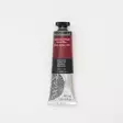 SENN.OIL 40ml 635 CARMINE RED HR4 - Oljefärger - 001212635 - 1