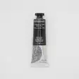 SENN.OIL 40ml 755 IVORY BLACK HR1 - Oljefärger - 001212755 - 1