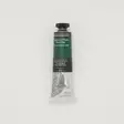 SENN.OIL 40ml 815 CHRO.OX.GREEN HR3 - Oljefärger - 001212815 - 1