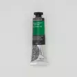 SENN.OIL 40ml 825 CAD.GREEN DEEP HR6 - Oljefärger - 001212825 - 1