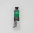 SENN.OIL 40ml 845 PERMANENT GREEN HR3 - Oljefärger - 001212845 - 1