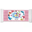 SOFTY ROSE 500g MUOVAILUVAHA - Lapset - 329006475 - 1