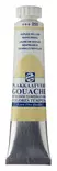TALENS GUAS 20ml NAP.KELT. - Färger och målningsmaterial - 003507255 - 1