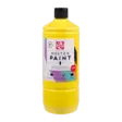 TALENS READY MIX 1L PR.YELLOW - Valmisvärit, Ready Mix - 003560275 - 1