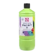 TALENS READY MIX 1L SPRING GREEN - Valmisvärit, Ready Mix - 003560665 - 1