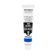 TURNER AG 20ml SPRING BLU - Akrylfärg - 003180155 - 1