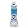 VG AKV.10ML, CER.BLUE PHT - Värit ja maalausaineet - 003209535 - 1