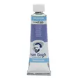 VG AKV.10ML, LAVENDER - Värit ja maalausaineet - 003209525 - 1