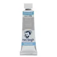 VG AKV.10ML, NEUTR.TINT - Värit ja maalausaineet - 003209715 - 1