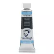 VG AKV.10ML, OXID BLACK - Värit ja maalausaineet - 003209735 - 1