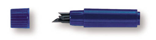 HARPPILYIJY 4 PAKKAUS - Irtolyijyt - 016570105 - 1