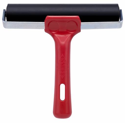 LINOTELA 15 CM - Telat - 008609015 - 1