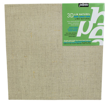 PELL.POHJ.NATURAL3D 20X40 CM - Grunderingar - 350785505 - 1