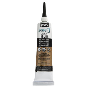 RELIEF GILDING PASTE 37 ML - Kultaus - 350766545 - 1