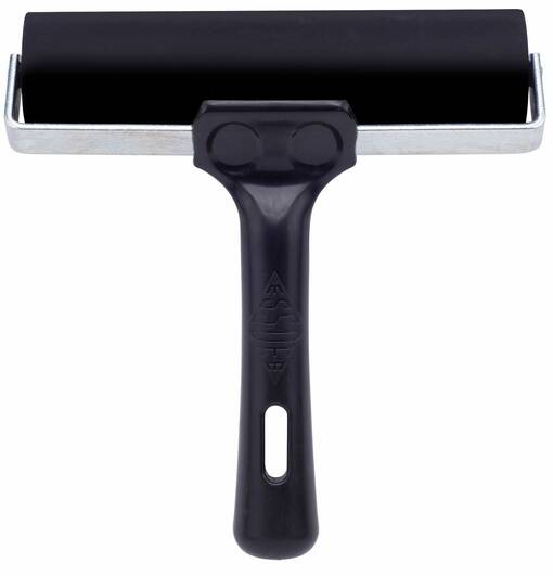 TELA DELUXE 15cm ESSDEE - Telat - 008609115 - 1